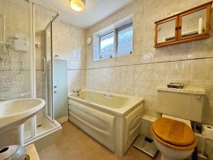 Bathroom- click for photo gallery